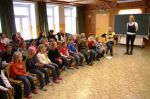 Schulschirennen (22)
